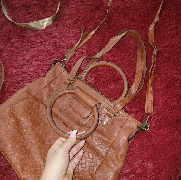 $15 FOR ALL. - Picture 3 of 10